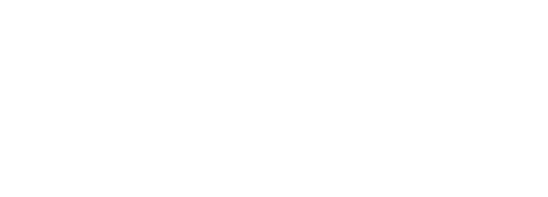oshite-mairu　推して参るの掲示板